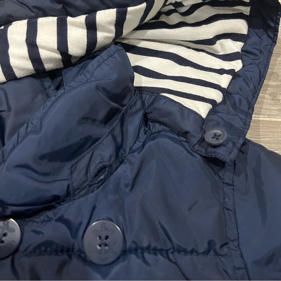 Baby Gap size 18-24 Months - Picture 4 of 8